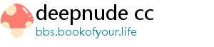 deepnude cc