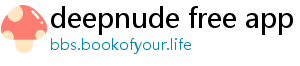 deepnude free app