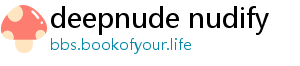 deepnude nudify