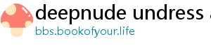 deepnude undress ai